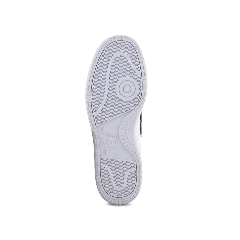 Scarpe New Balance W BB480L3W