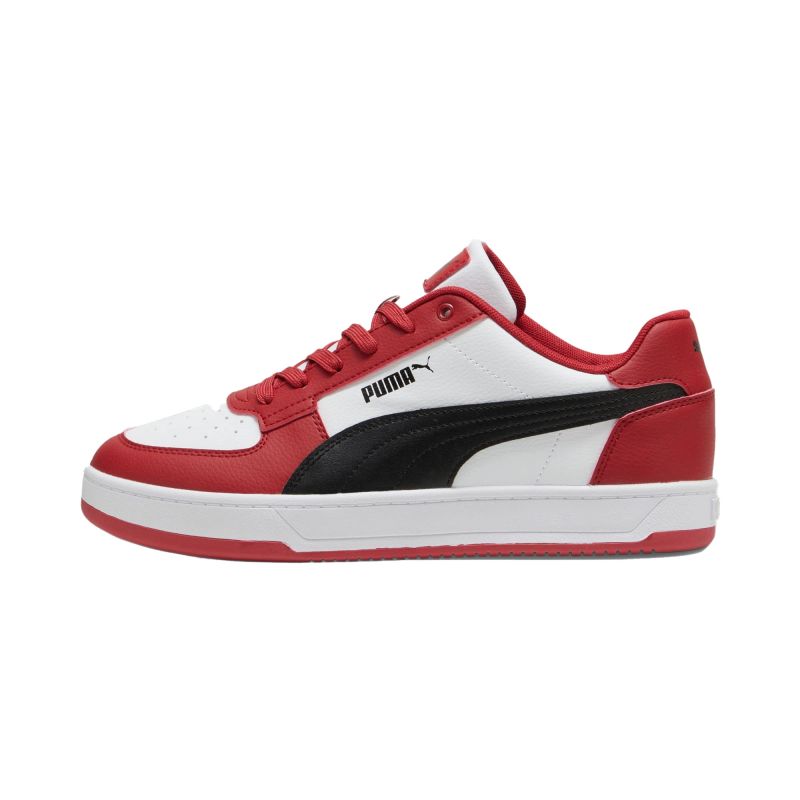 Puma Caven 2.0 Club M shoes 392290-23