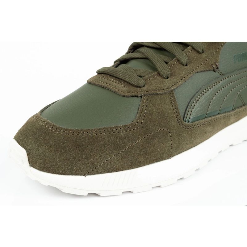 Scarpe sportive Puma Gravitation M 383204 02