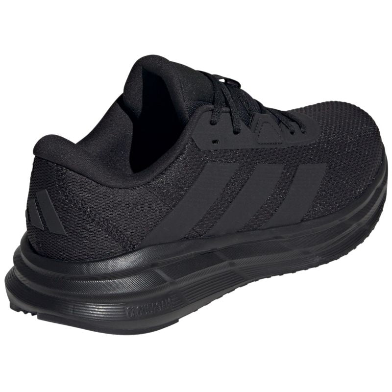 Adidas Galaxy 7 M ID8757 running shoes