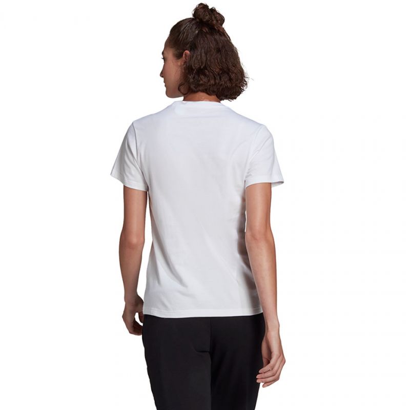 adidas Essentials Regular W GL0649 T-shirt