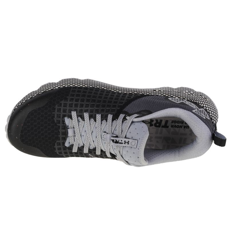 Scarpe Under Armor Hovr DS Ridge TR M 3025852-001