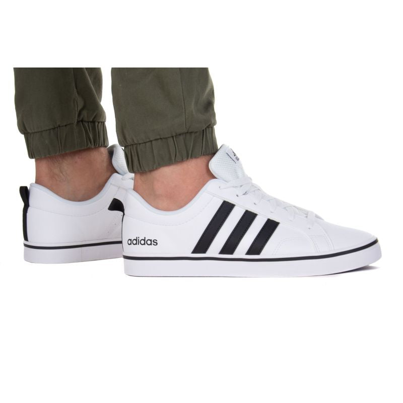 Adidas Vs Pace 2.0 M HP6010 shoes