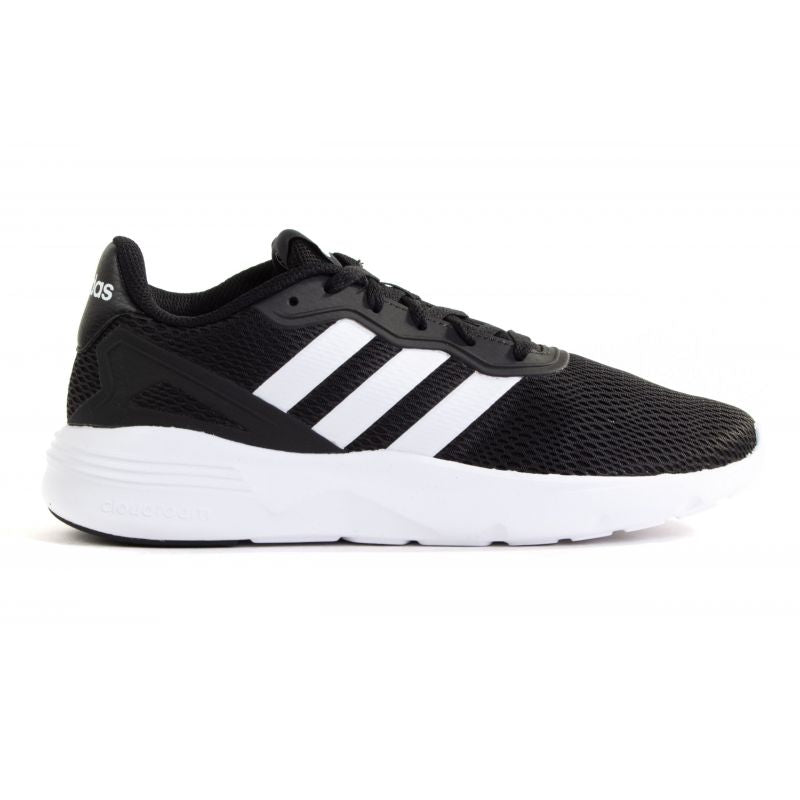 Scarpe Adidas Nebzed M GX4275
