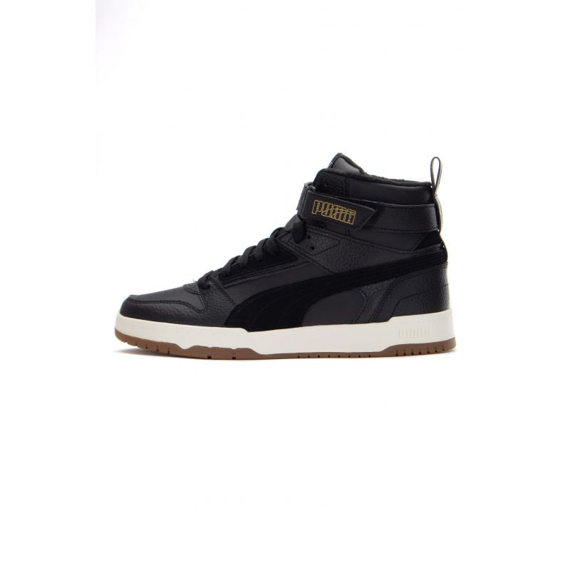 Scarpe Puma Rbd Game Wtr W 38760402