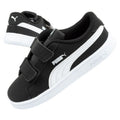 Puma Smash v2 Jr shoes 365184 34