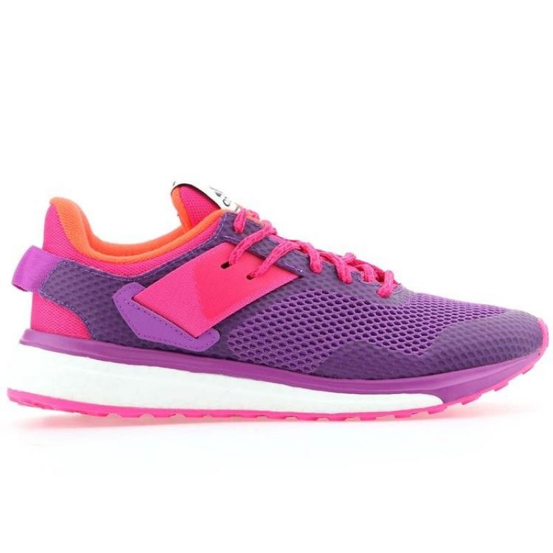 Adidas Response 3 W AQ6103 Running Shoes