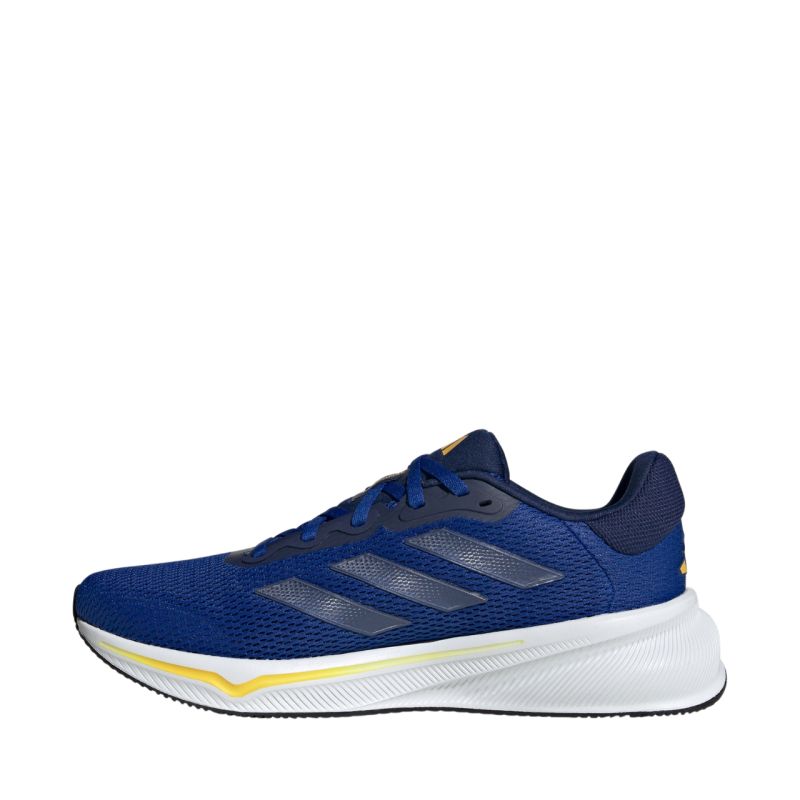 adidas Response M IF8597 shoes