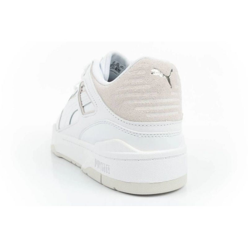 Puma Slipstream M 38854902 sports shoes