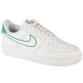 Scarpe Nike Air Force 1 07 LV8 M FN8349-100