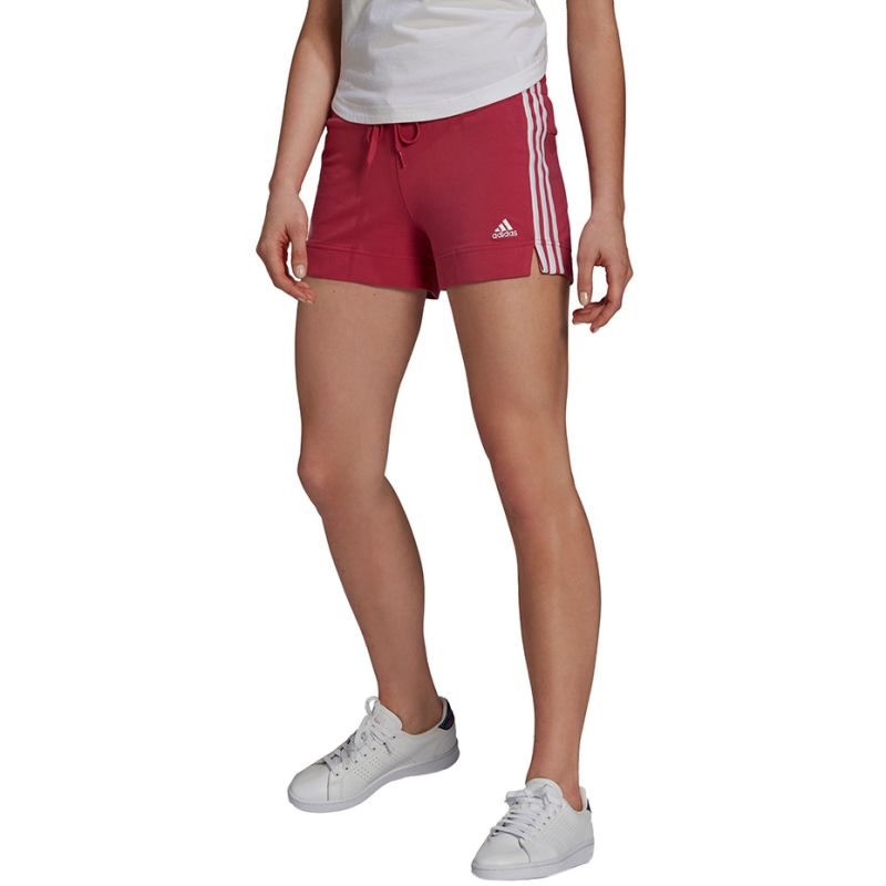 adidas Essentials Slim Short W GM5530