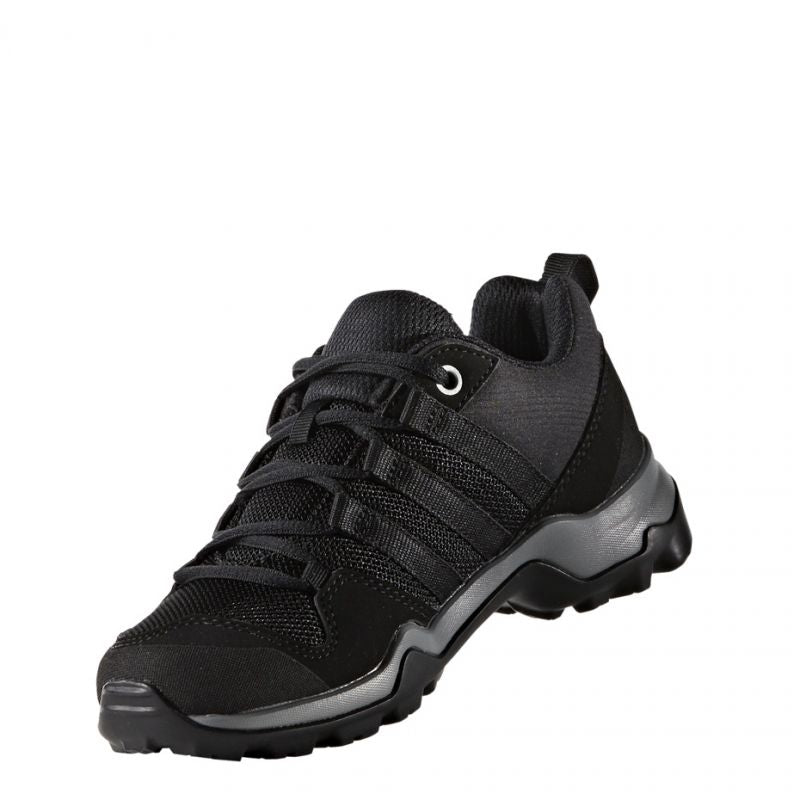 Scarpe Adidas TERREX AX2R Jr BB1935