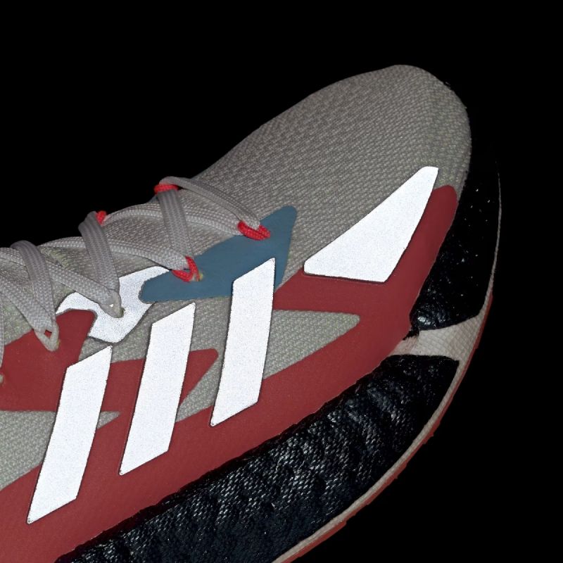 Scarpe da running Adidas X9000L4 FW8406