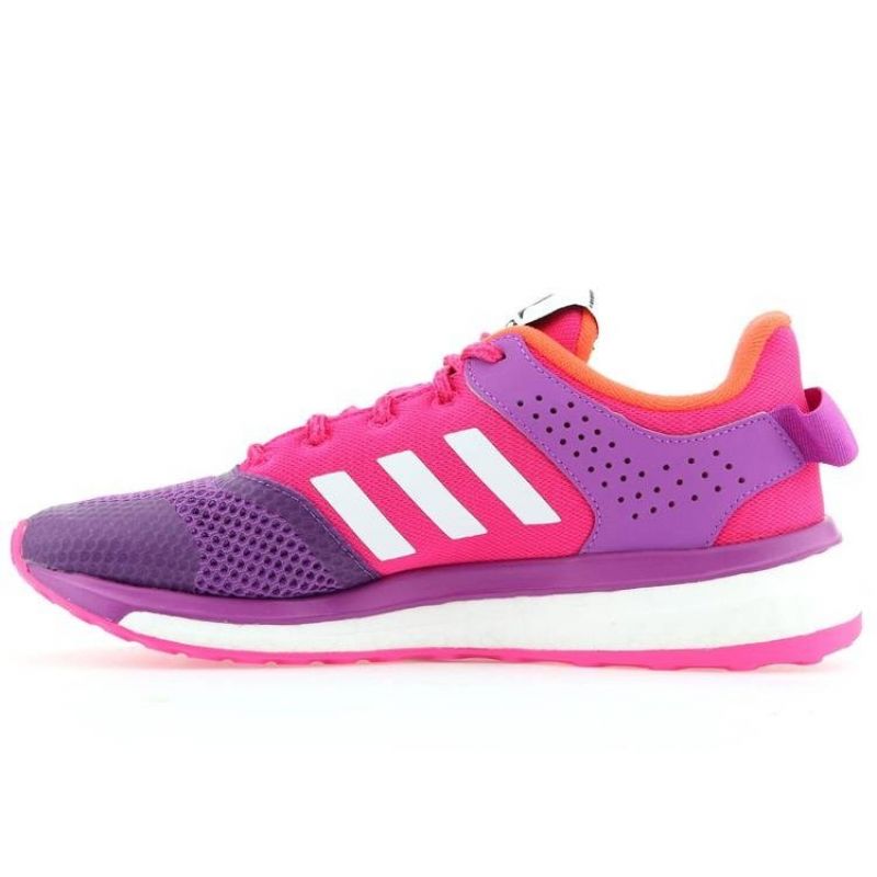 Adidas Response 3 W AQ6103 Running Shoes
