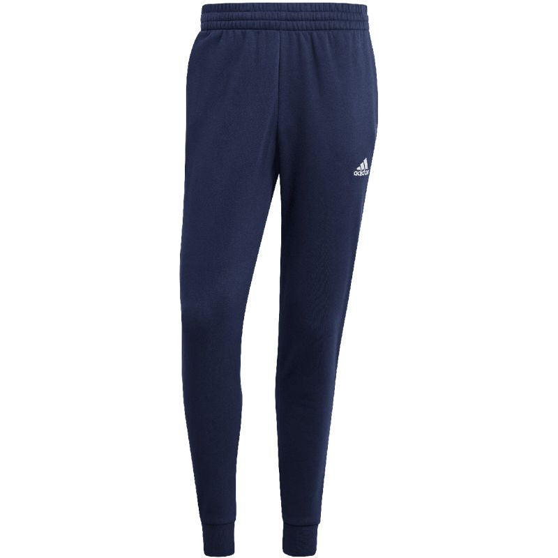 adidas Basic 3-Stripes Fleece M tracksuit IJ6064