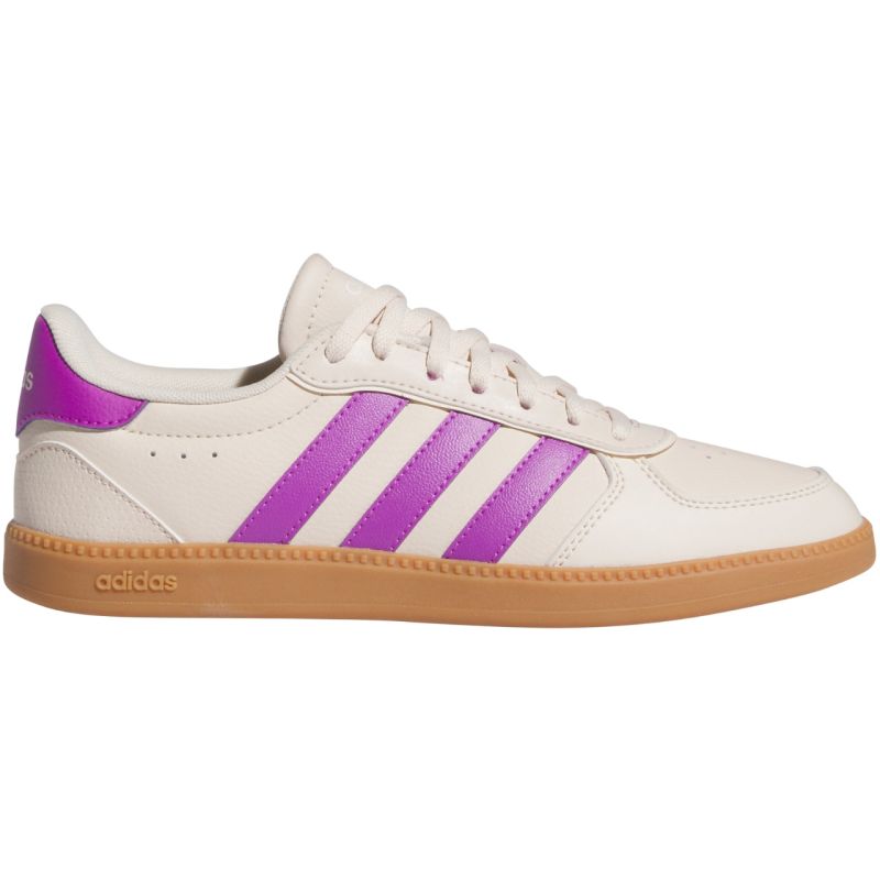 Scarpe da donna Adidas Breaknet Sleek IH5420