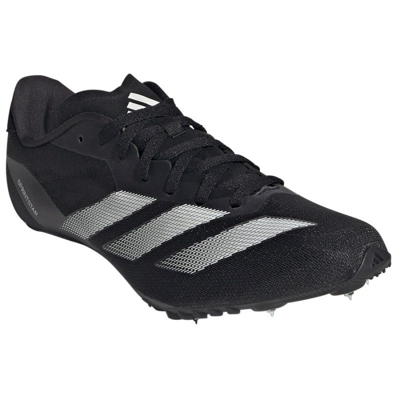 adidas Sprintstar IG9908 spike shoes