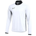 Felpa Nike Dri-FIT Academy 25 Drill Top M FZ9767-100