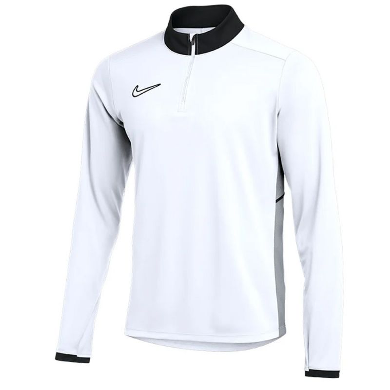 Felpa Nike Dri-FIT Academy 25 Drill Top M FZ9767-100
