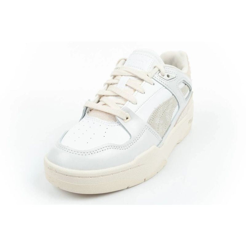 Puma Slipstream W 38984701 Sports Shoes