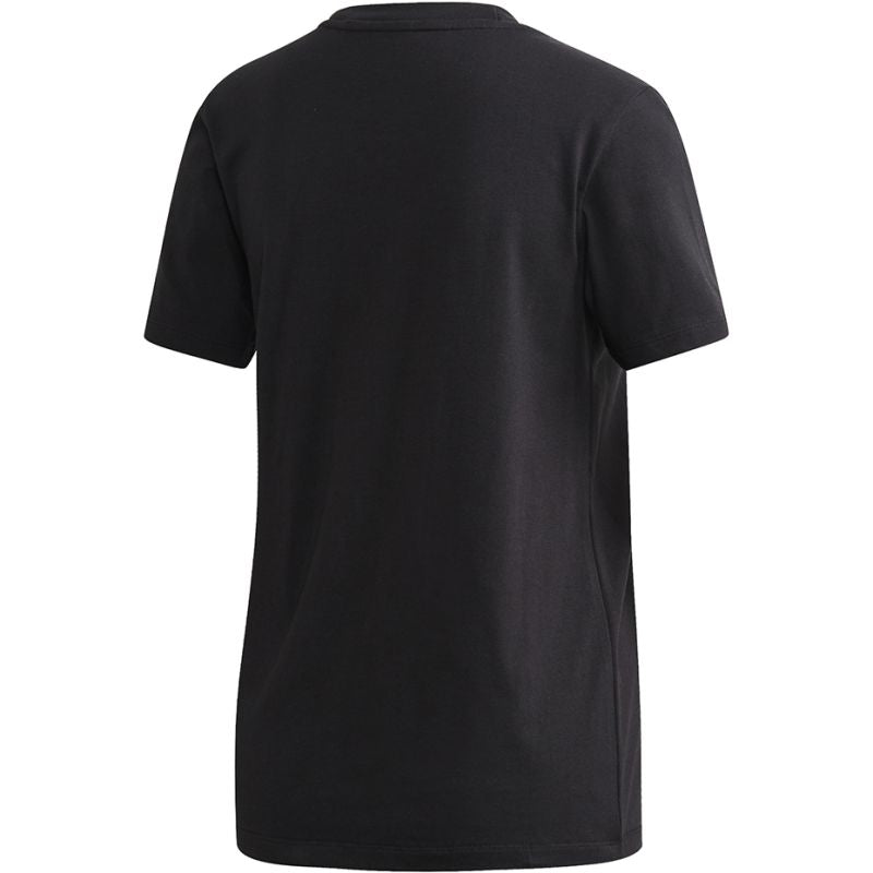 adidas Trefoil Tee W FM3311