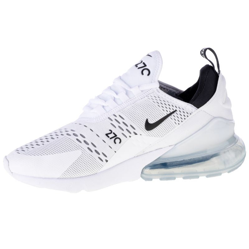Nike Air Max 270 M AH8050-100 shoes