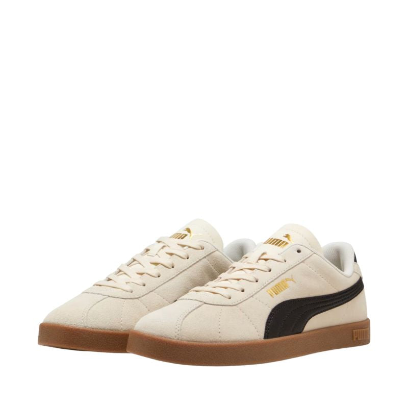 Scarpe Puma Club II M 397444 07