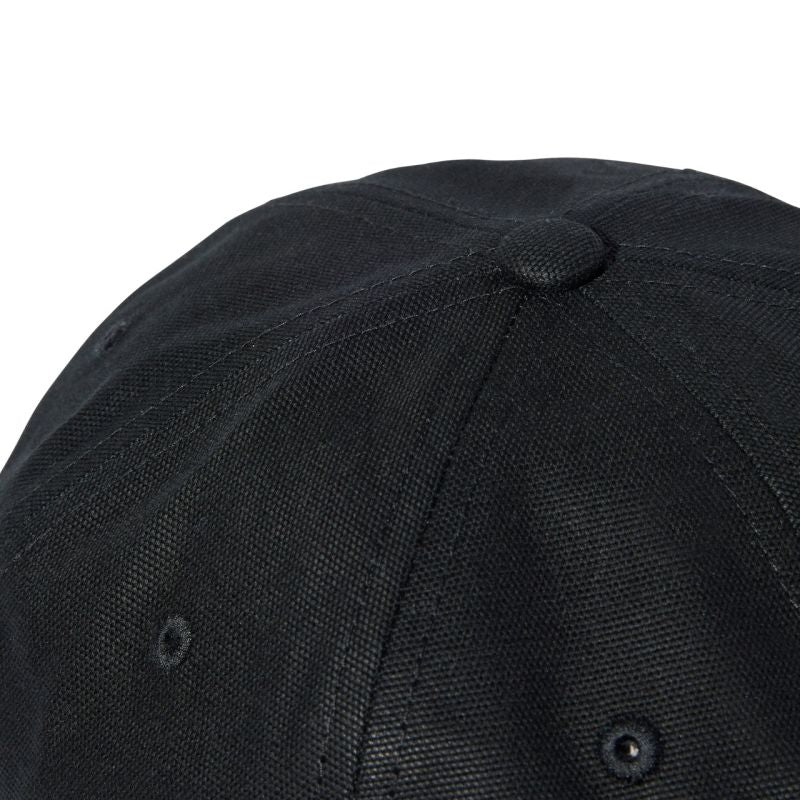 Cappellino Adidas Dad M IT4642