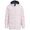Adidas Frosty Jacket Jr HM5237 jacket