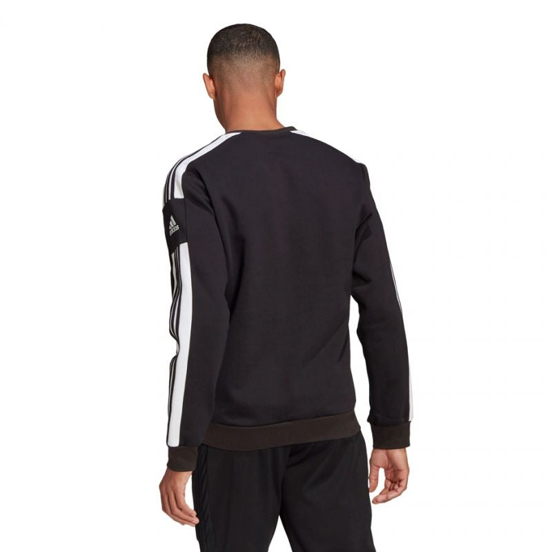 Adidas Squadra 21 Felpa M GT6638
