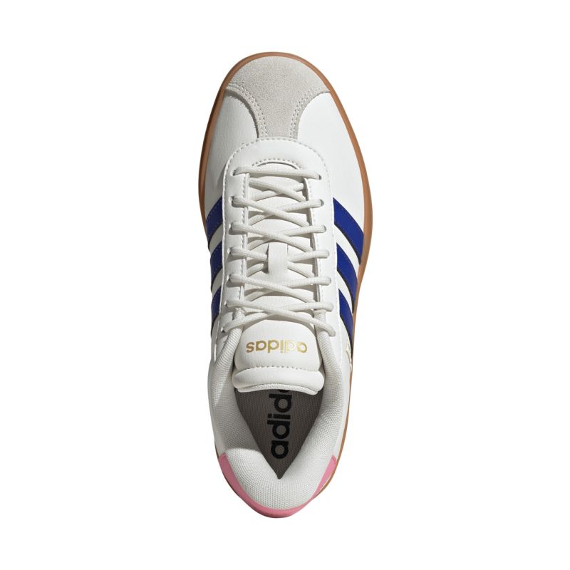 Adidas VL Court Bold W shoes JQ5643