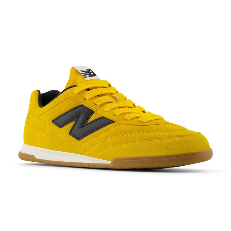 Scarpe Unisex New Balance Lifestyle Blue Classic (URC42BC)