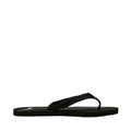 Puma Epic Flip V3 402877 01 Flip-Flops