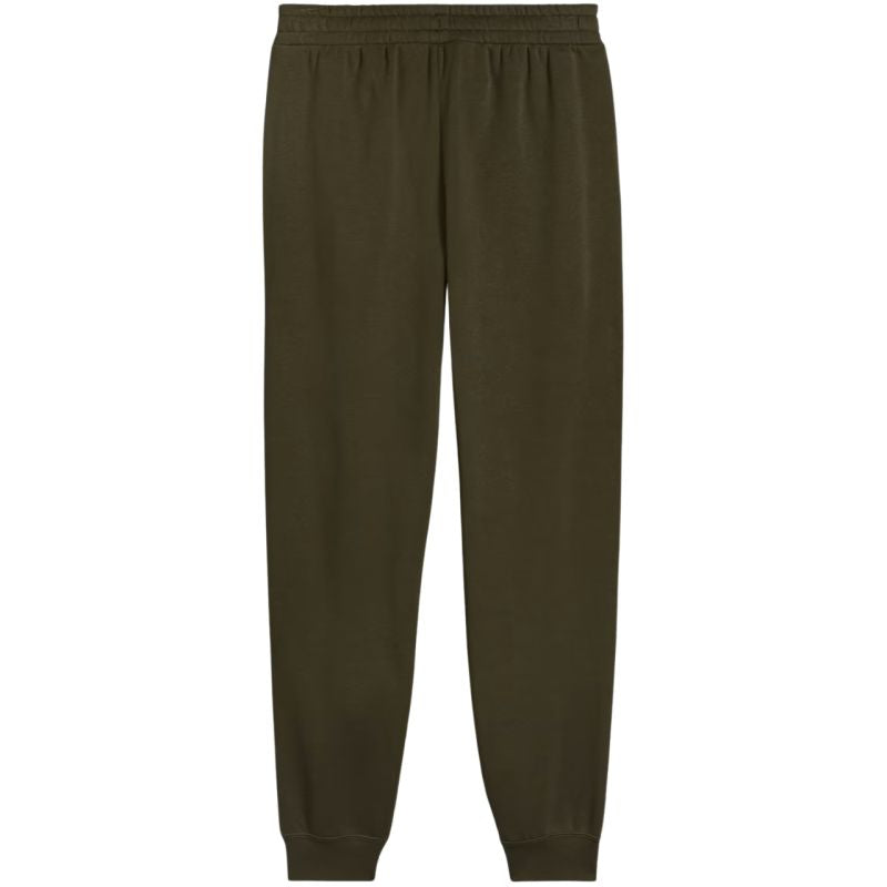 Puma ESS 2 Colore No. 1 Logo Pantaloni M 684713 70
