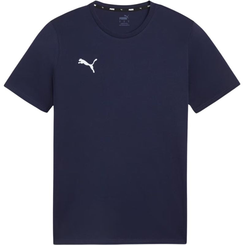 Puma Team Goal Casuals Tee M 658615 06
