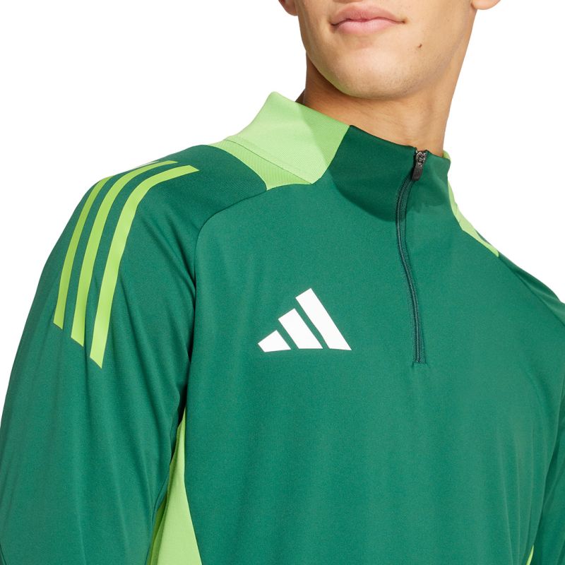 Adidas Tiro 24 Competition Training M IS1643 sweatshirt