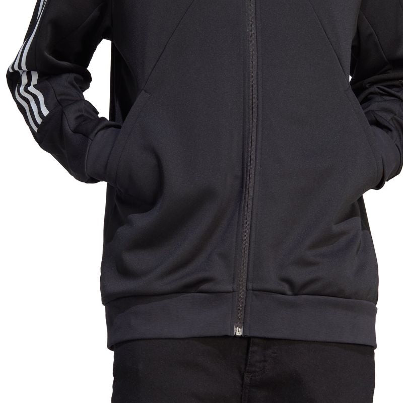 Adidas Tiro Wordmark M sweatshirt IA3047