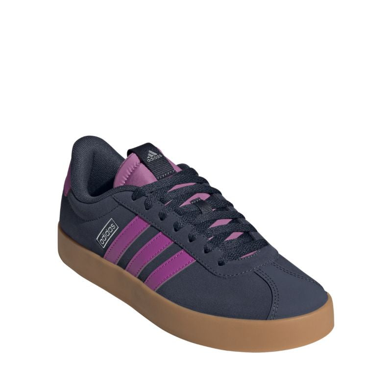 Scarpe Adidas VL Court 3.0 W JR0953