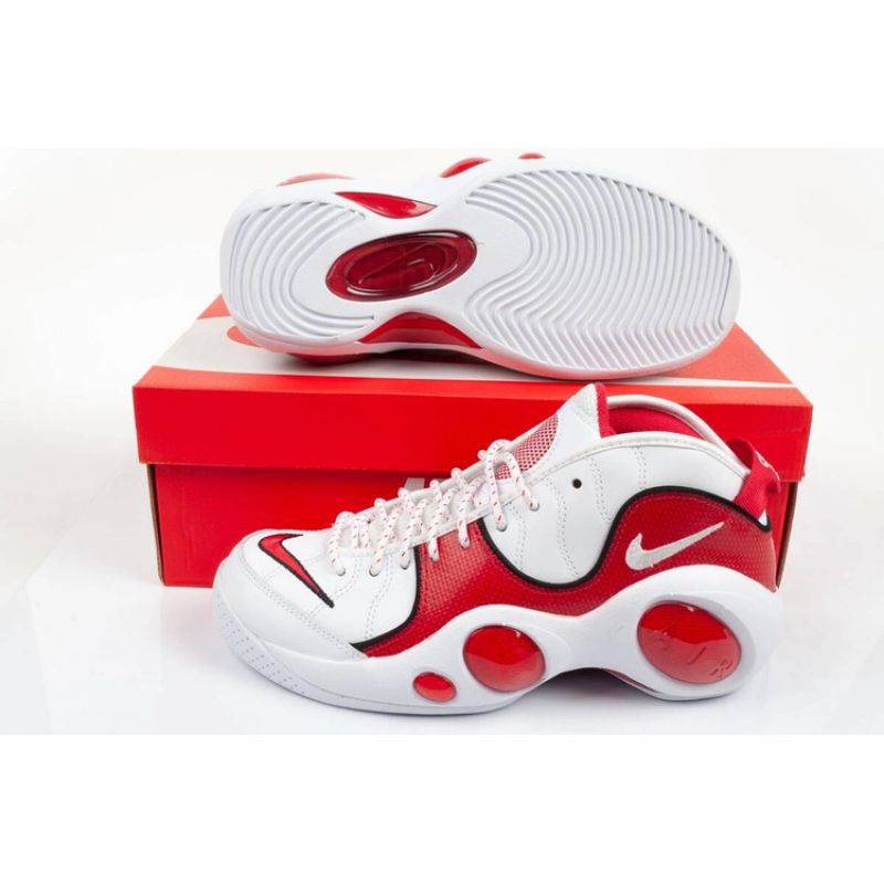 Scarpe Nike Air Zoom M DX1165 100
