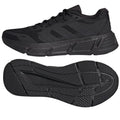Scarpe da corsa Adidas Questar 2 M IF2230