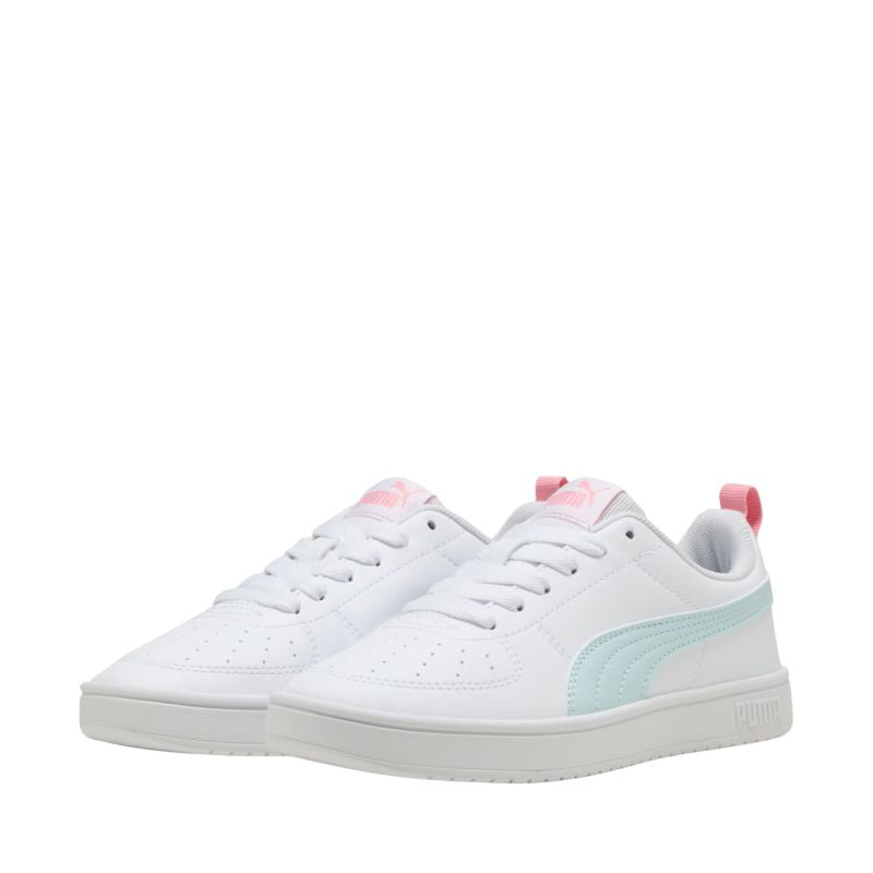 Scarpe Puma Rickie Jr 384311 42