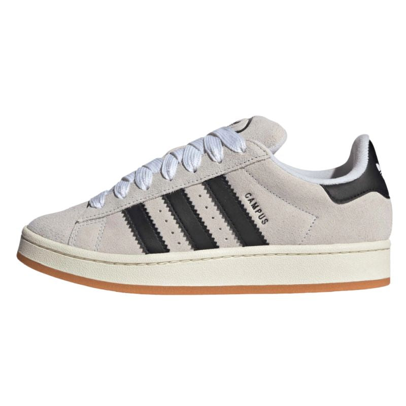 Scarpe Adidas Originals Campus 00s M GY0042