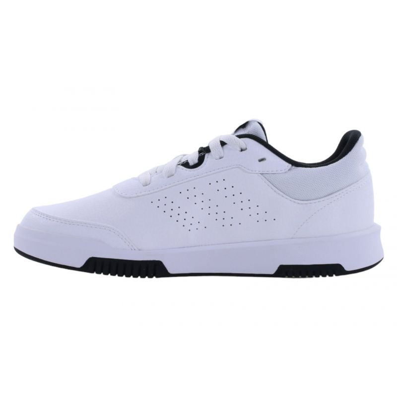 Adidas Tensaur Sport 2.0 K GW6422 shoes