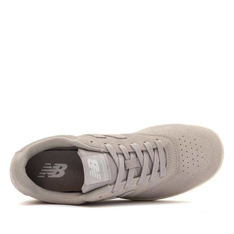 Scarpe New Balance M BB80SLG