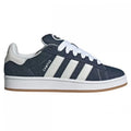 Scarpe adidas Originals Campus 00s JI3163