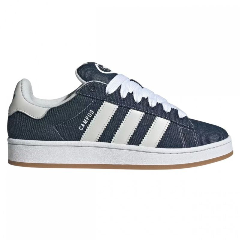 Scarpe adidas Originals Campus 00s JI3163