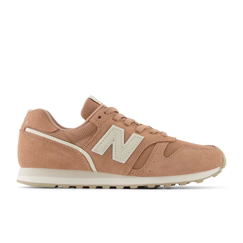 Scarpe New Balance W WL373SI2