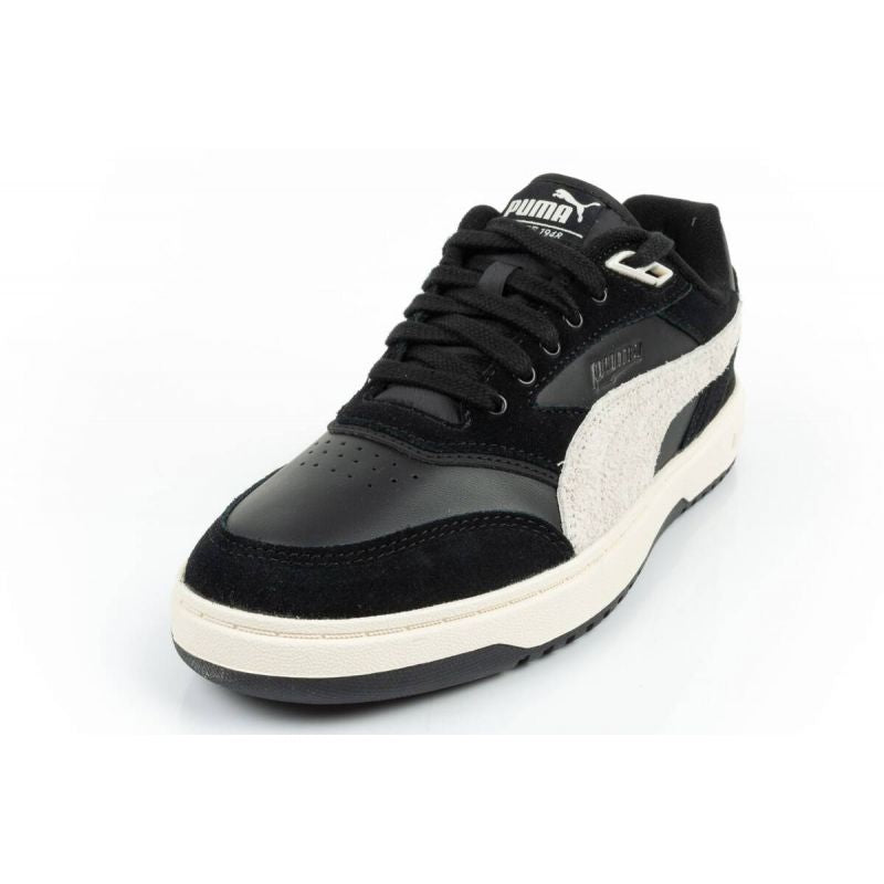 Puma Doublecourt W shoes 393283 04