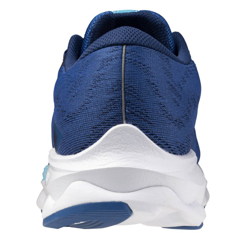 Mizuno WAVE SERENE J1GC245901 shoes