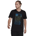 Adidas Terrex Mountain Fun Graphic Tee Uomo H50930